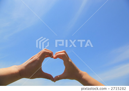 body parts, heart, heart mark 2715282