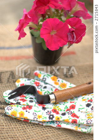 園藝用品 園藝用品 2715843