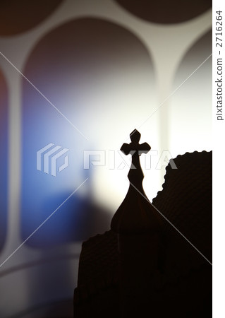 Casa Batlló Interior Casa Batlló Interior 2716264