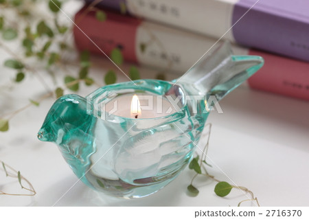 candle stand, interior, interiors 2716370
