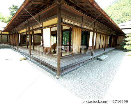 Kuribayashi公園 Kuribayashi公園 2716399