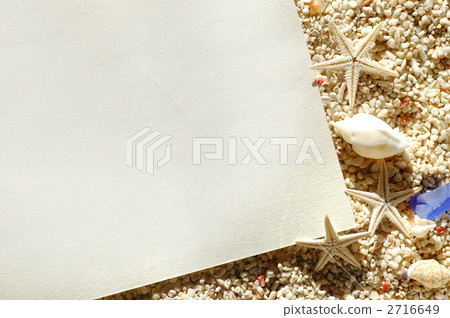 來自夏天的來信 2716649