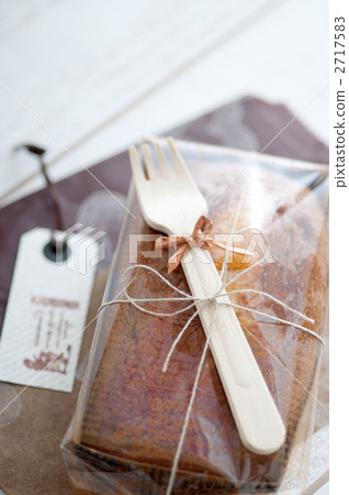 磅餅 包裝 麻包線 2717583