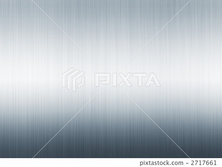Metal plate Metal plate 2717661