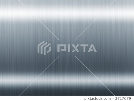 Metal plate Metal plate 2717679
