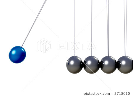 pendulum 2718010