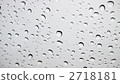 rain (large grain) 2718181