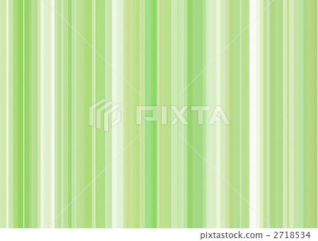 Striped background 2718534