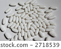 pill, tablet, supplement 2718539