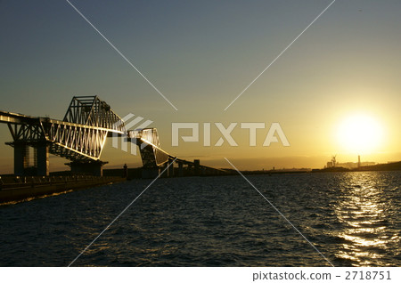東京大橋 東京大橋 2718751