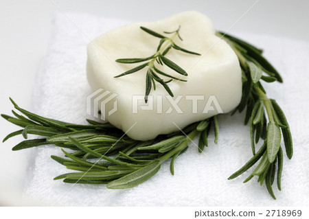 Aroma craft soap Aroma craft soap 2718969