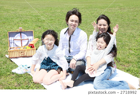 Family image Family image 2718992