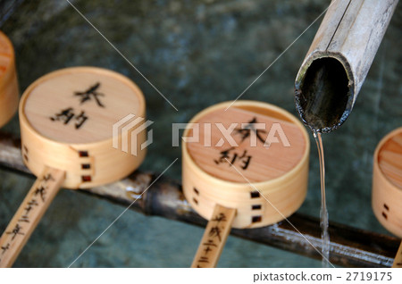京都八坂神社 2719175