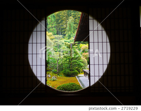 從Nanpatei想要的京都東福寺塔頭daibakuin東園 2719229