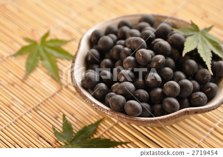 Tanba的黑豆 2719454