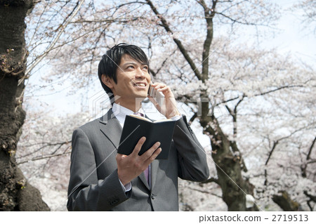 人 人物 人類 2719513