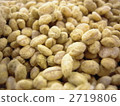 Wheat bran 2719806