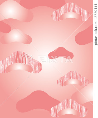 模式 模式 2720131