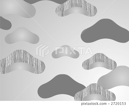 Pattern 2720153