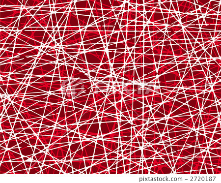 Pattern Pattern 2720187