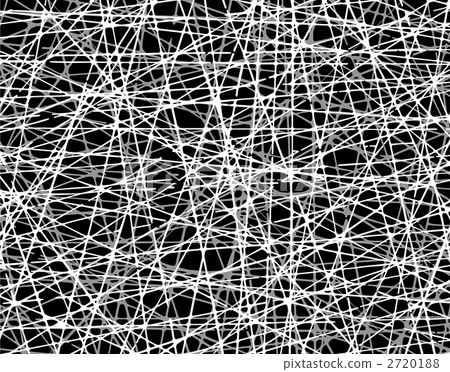 Pattern Pattern 2720188