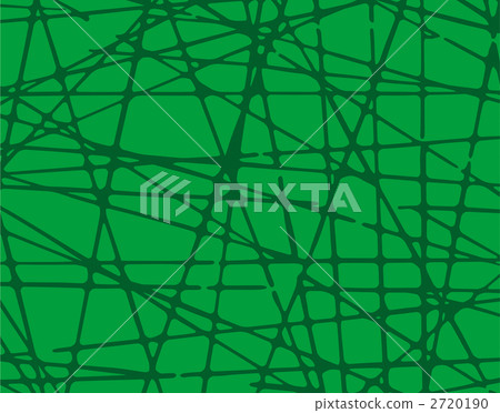 Pattern Pattern 2720190