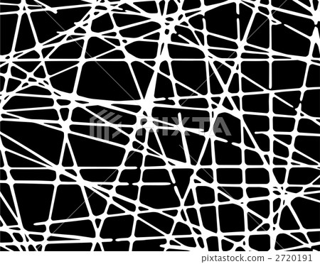 Pattern Pattern 2720191