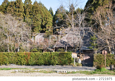 Rakugaku Rakugaku 2721975