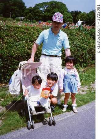 Parent-child 21 2722081