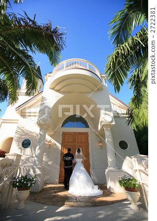 背影 父親 爸爸 2722381