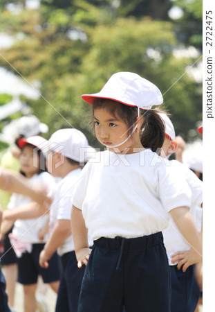 運動節日 2722475