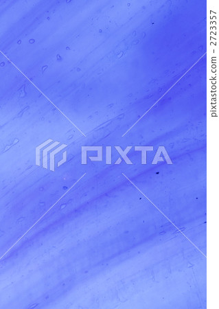 彩色玻璃材料(藍色) 彩色玻璃材料(藍色) 2723357