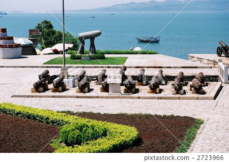 胡Sat山電池 2723966