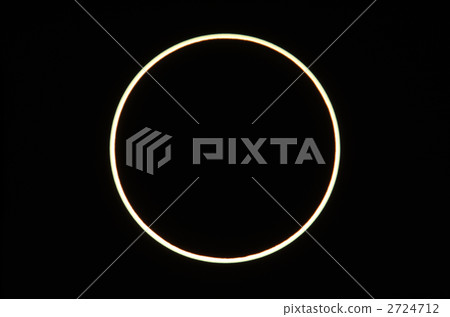 Okinawa Golden Eclipse 1 2724712