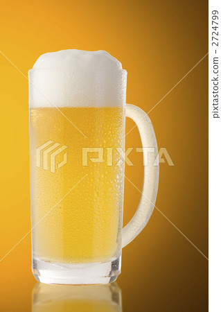 beer  2724799