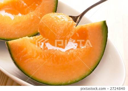 Quincy melon 2724840