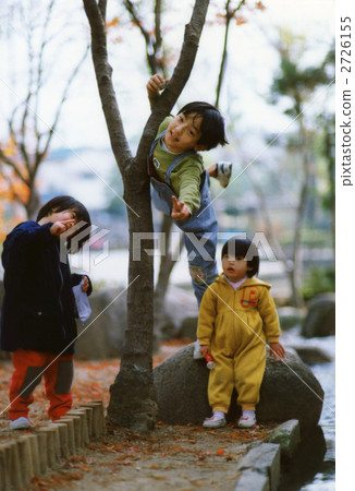 弟弟和妹妹030 弟弟和妹妹030 2726155