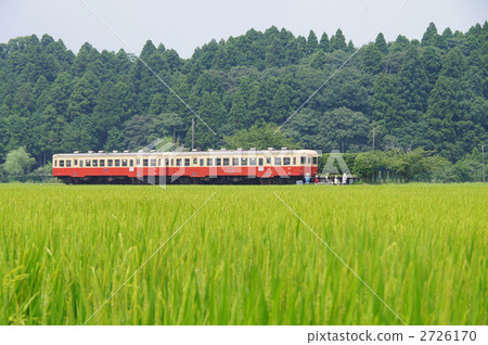 火車 鐵道 鋼軌 2726170