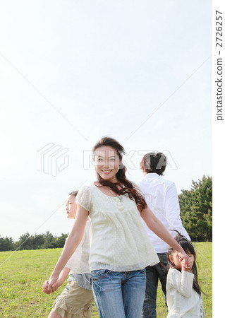 Family image Family image 2726257