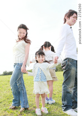 Family image Family image 2726260