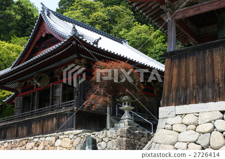 Oishi Fujinin 2726414