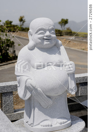 你好床墊 2726686