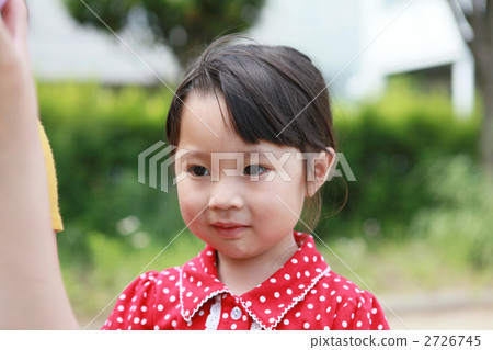 girl, females, young girl 2726745