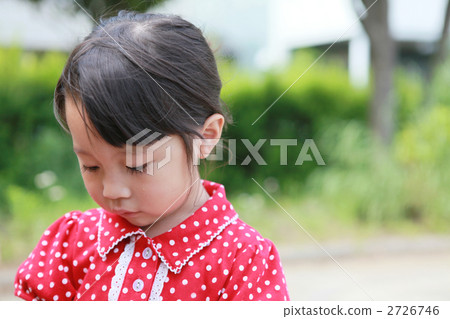 少女 女生 女孩 2726746
