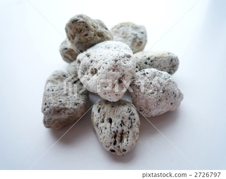 Bamboo stone 2726797