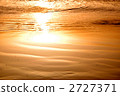 Beach 2727371