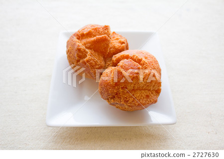 薩塔安達吉 薩塔安達吉 2727630