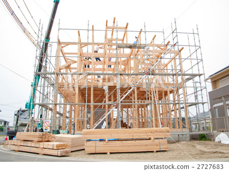 提高 提高 2727683