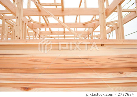 Raising up Raising up 2727684