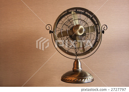 復古粉絲 2727797